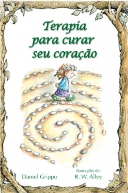 Terapia para curar seu coração