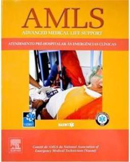 AMLS