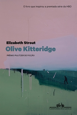 Olive Kitteridge