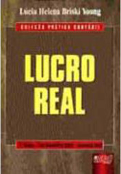 Lucro Real