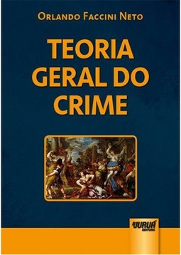 Teoria Geral do Crime