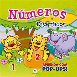 Números Divertidos