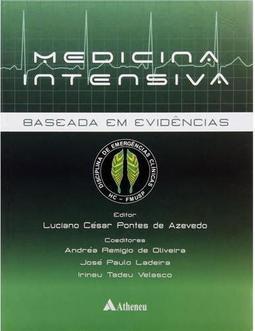 Medicina Intensiva Baseada em Evidências