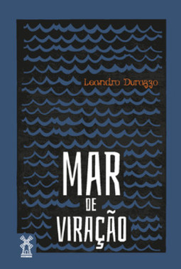 Mar de viração