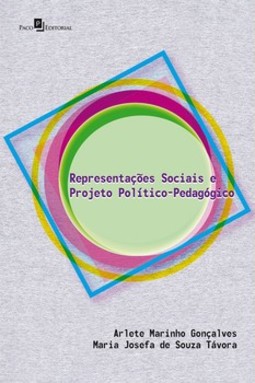 Representações sociais e projeto político-pedagógico