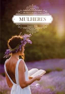 Aromaterapia para mulheres