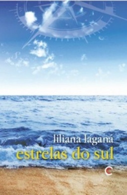 Estrelas do Sul