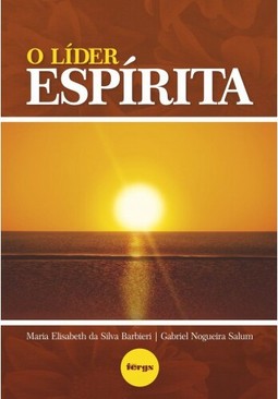 O líder espírita