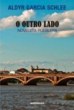 O Outro Lado