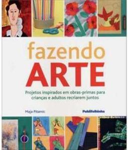 Fazendo Arte