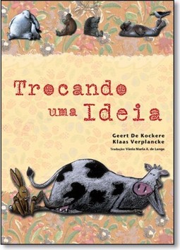 Trocando Uma Ideia