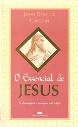 O Essencial de Jesus