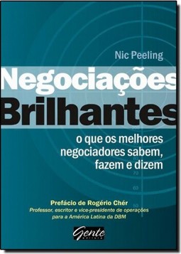 Negociacoes Brilhantes