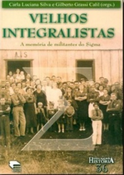 Velhos Integralistas: