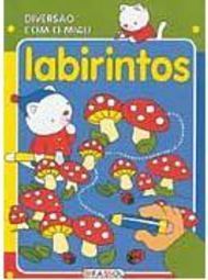 Labirintos