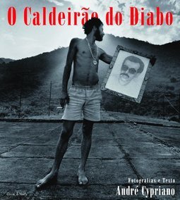 O Caldeirão do Diabo