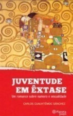Juventude em êxtase