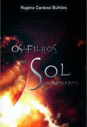 Os Filhos do Sol