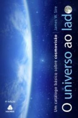 O UNIVERSO AO LADO