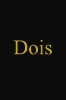 Dois