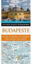 Budapeste