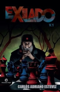 Exilado #1