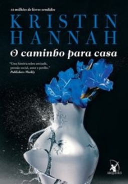  O Caminho Para Casa