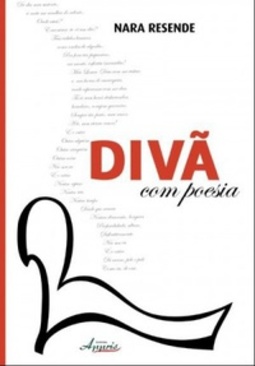 Divã com Poesia