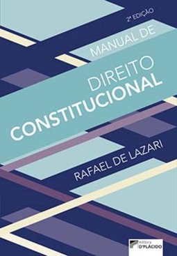 Manual de direito constitucional