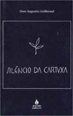 Silencio Da Cartuxa