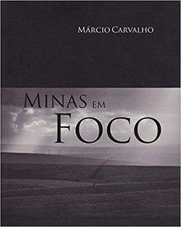 Minas em foco