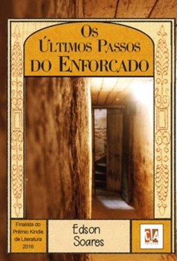 Os últimos passos do enforcado