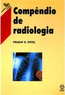 Compêndio de Radiologia