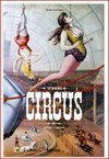 The Circus: 1870 -1950