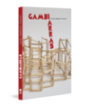 Gambiarras