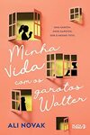 Minha vida com os garotos Walter: 1