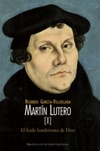 Martín Lutero I (Maior)