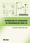 Introdução às linguagens de programação para CLP