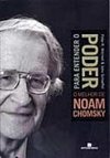 Para Entender o Poder: o Melhor de Noam Chomsky