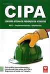 Cipa - NR5 - Implementando e Mantendo