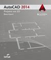 Autocad 2014 - Projetos Em 2d