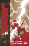 O Defunto Logan #02