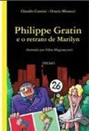 Philippe Gratin e o Retrato de Marilyn