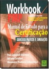 Workbook Pmp Manual De Estudo P/ A Certificacao