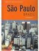 São Paulo: Brazil