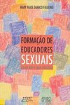 Formação de Educadores Sexuais: Adiar Não é Mais Possível