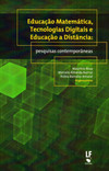 Educação matemática, tecnologias digitais e educação a distância: pesquisas contemporâneas