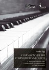 A formação de um compositor sinfônico: Camargo Guarnieri entre o modernismo, o americanismo e a boa vizinhança