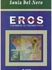 Eros e Thanatos: Fundamentos Psicanalíticos