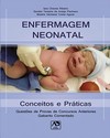 Enfermagem neonatal: conceitos e práticas